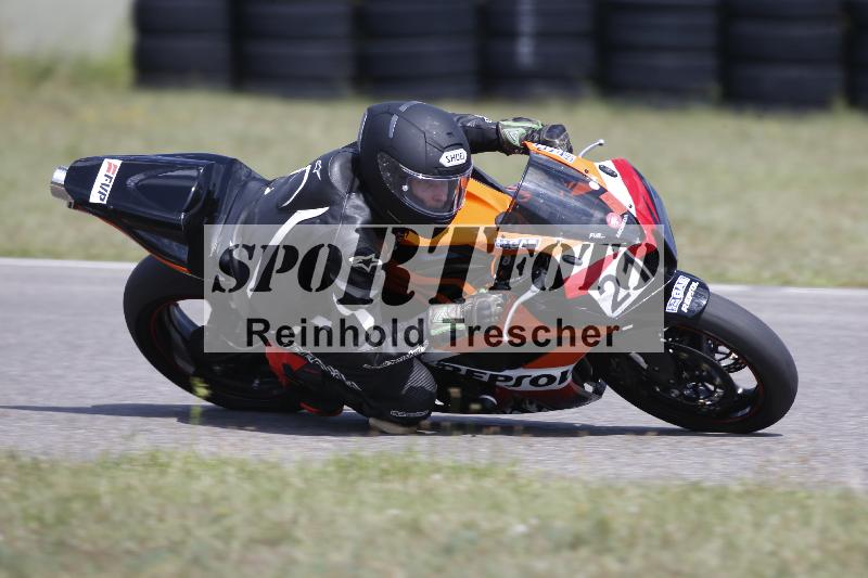 /Archiv-2023/62 16.08.2023 TZ Motosport ADR/Gruppe rot/21